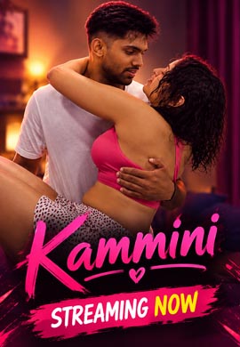 Kammini